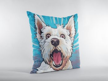 PAD-137-white terrier